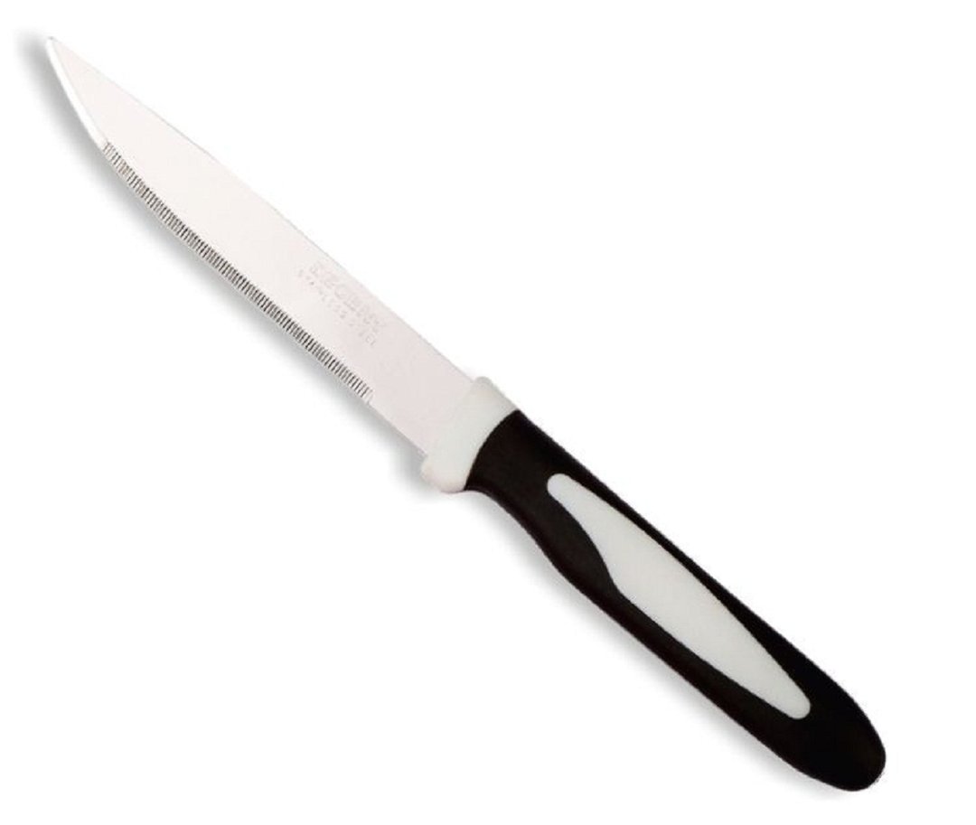 Laser Knife