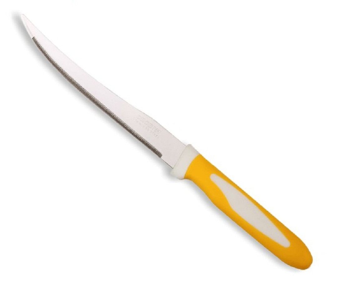 Laser Knife