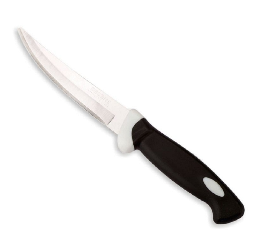 Vegetable Knife