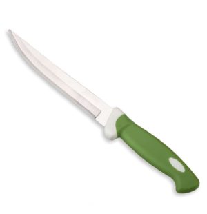 Vegetable Knife