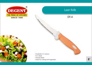 DT-4_Laser-Knife_Product-1