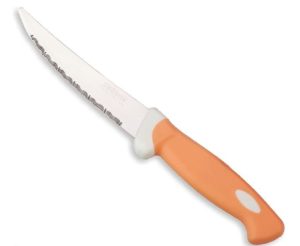 DT-4_Laser-Knife_Product-2