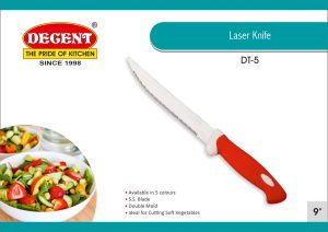 DT-5_Laser-Knife_Product-1