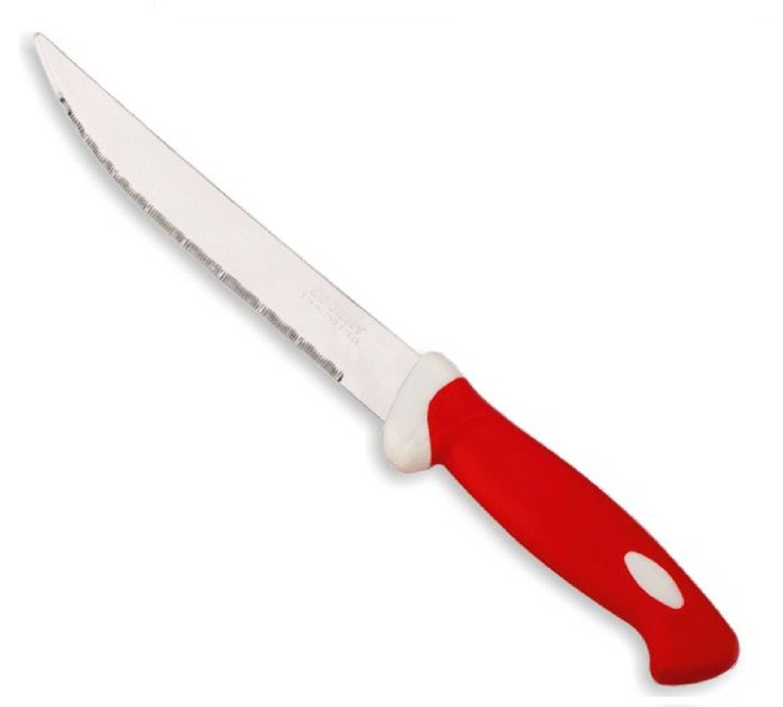 Laser Knife