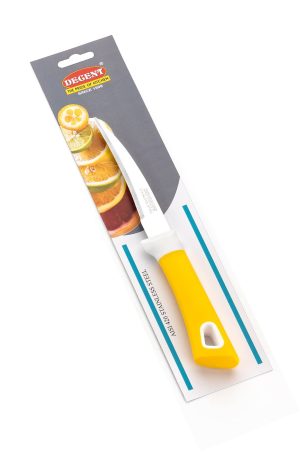Paring Knife - 190 mm