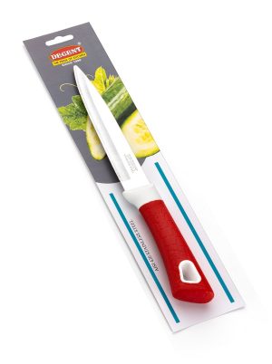 Utility Knife - 235mm