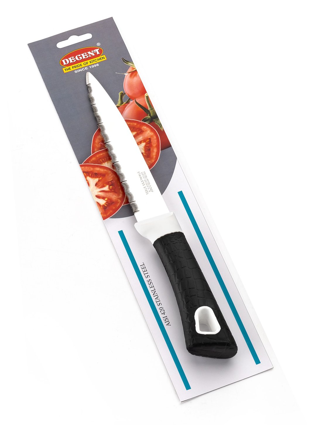 Laser Knife - 235 mm