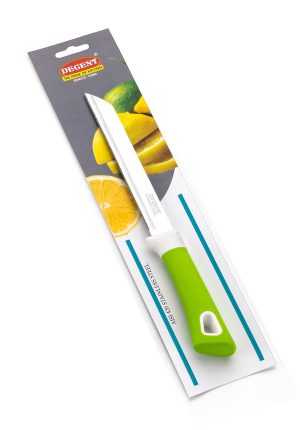 Lemon Knife - 224mm