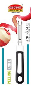 DT-69_Peeling-Knife-420_Product-1