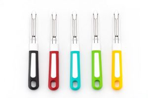 DT-69_Peeling-Knife-420_Product-2