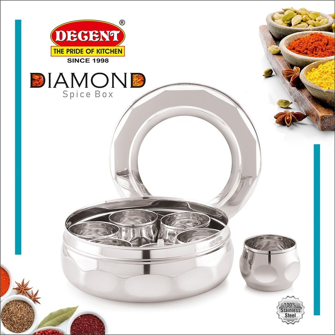 Diamond-Spice-Box_Product-Card