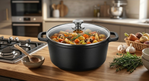 Dutch-Oven (1)