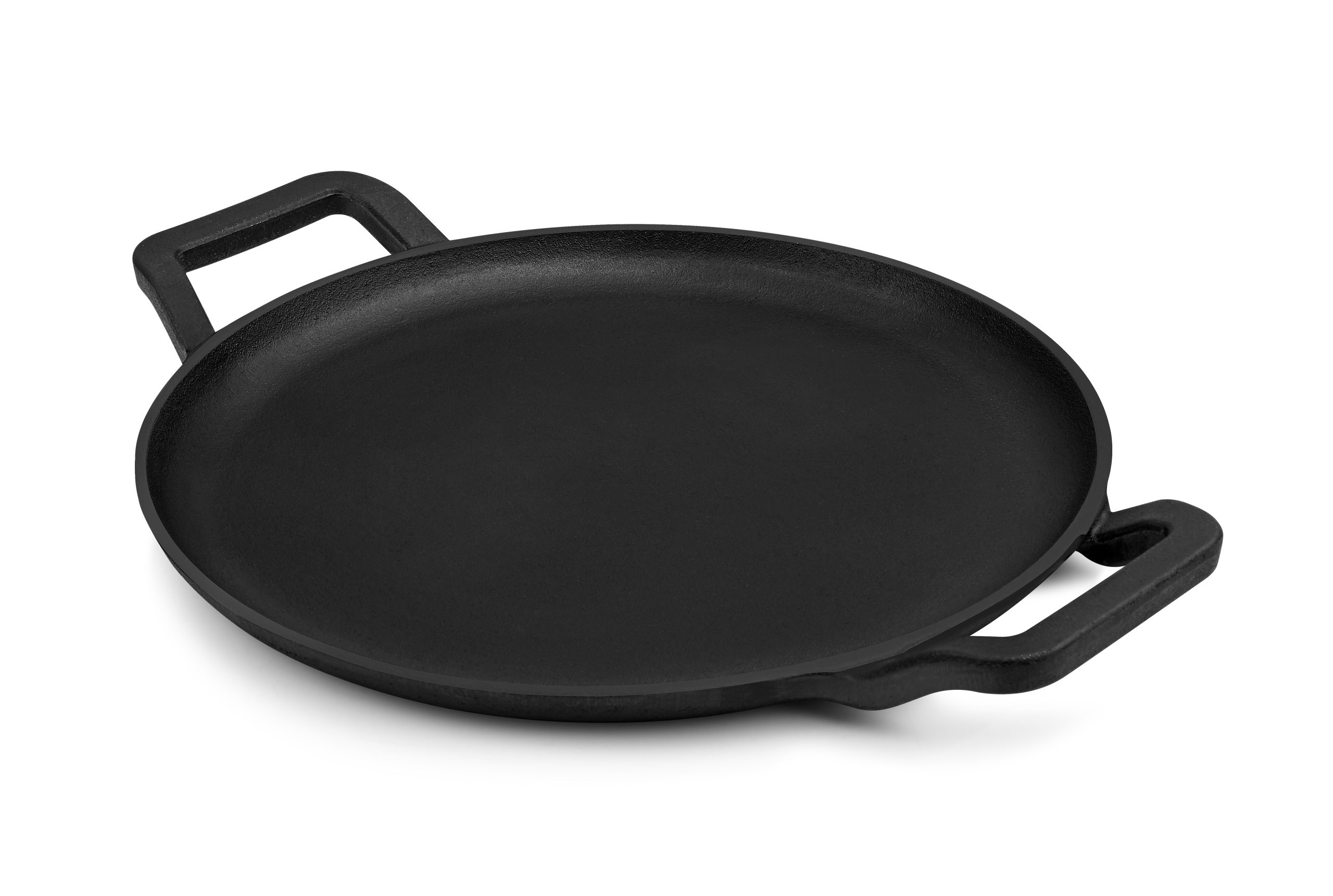 Family Choice Multipurpose Tawa 28 cm