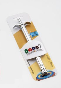 Nano-7-Long-Kitchen-Gas-Lighter_Product