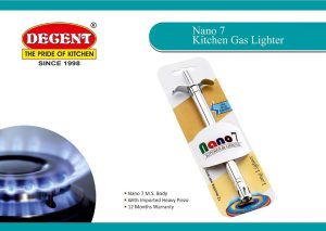 Nano-7-Long-Kitchen-Gas-Lighter_Product-Card-2
