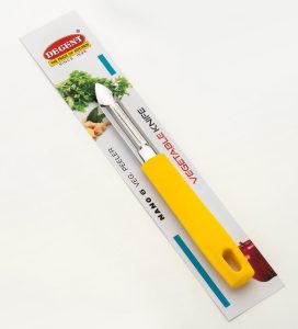 Nano-Peeler_Lifestyle