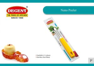 Nano-Peeler_Product-Card