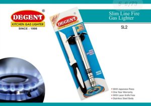 SL2_Slim-Line-Fire-Gas-Lighter-With-Knife_Product-Card
