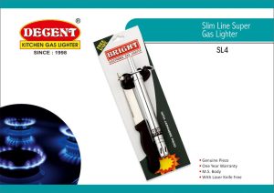 SL4_Slim-Line-Super-Kitchen-Lighter-Bright_Product-Card