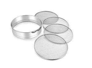 SS-Flour-Sieve-Set_Product-2
