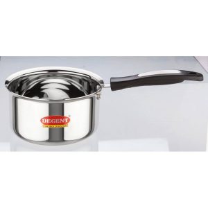 SS-Sauce-Pan