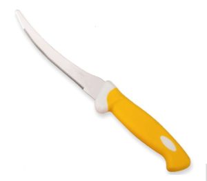 Tomato Knife-Dt-15-2