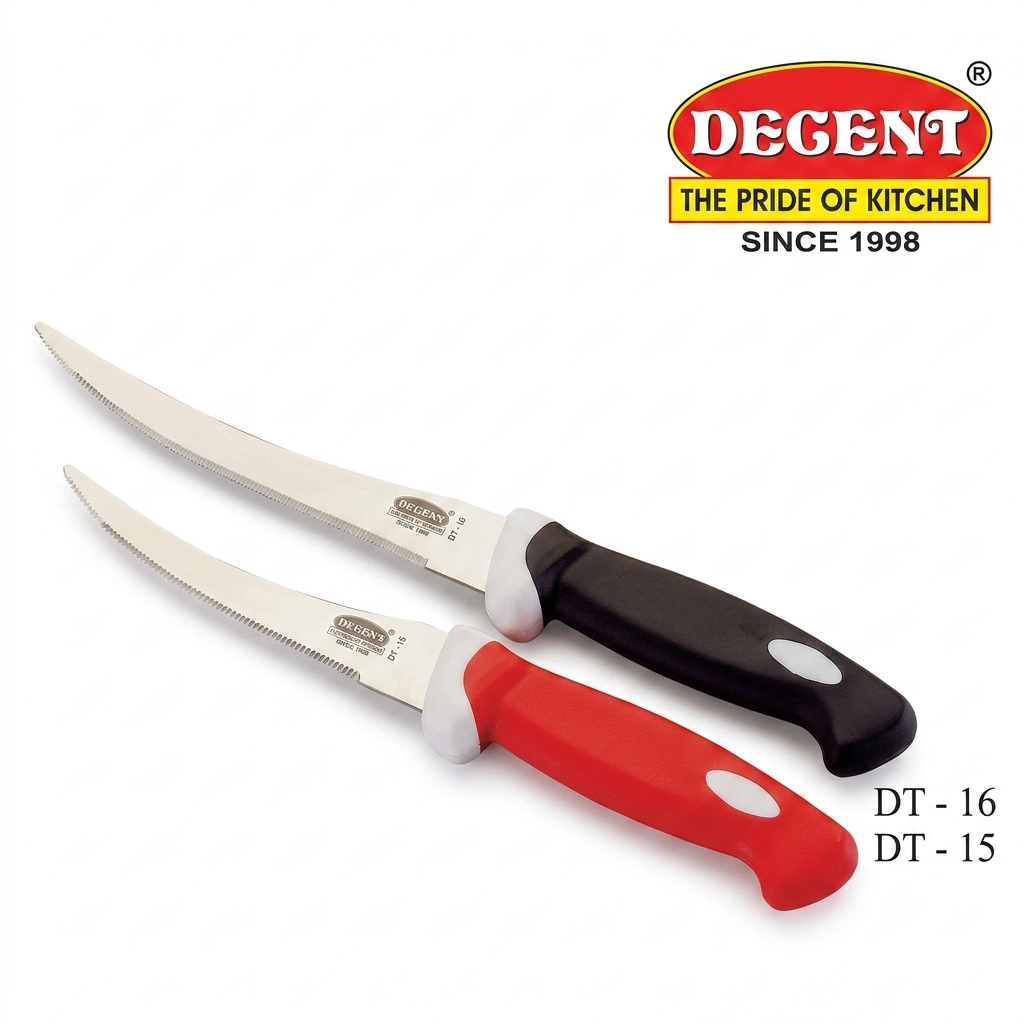 Tomato Knife-Dt-15-4