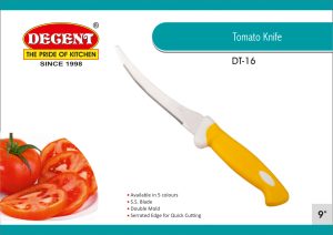 Tomato Knife-Dt-16-1