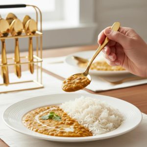 AURA GOLD 24 S.S SET-4
