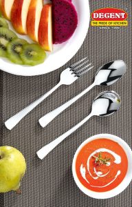 Aura 26 pcs s.s cutlery set-4