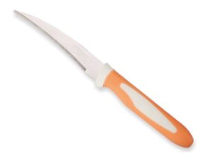 DT-20_Paring-Knife_Product-1
