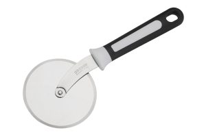 DT-27_Pizza-Cutter_Product-Black