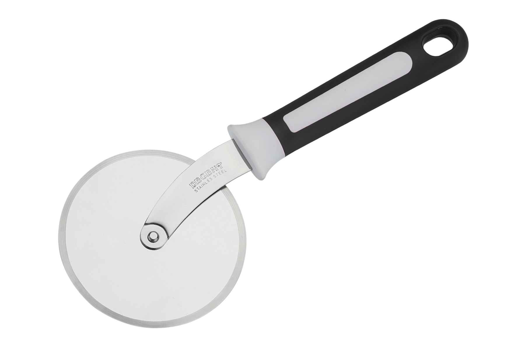 DT-27_Pizza-Cutter_Product-Black