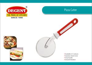 DT-27_Pizza-Cutter_Product-Card-2