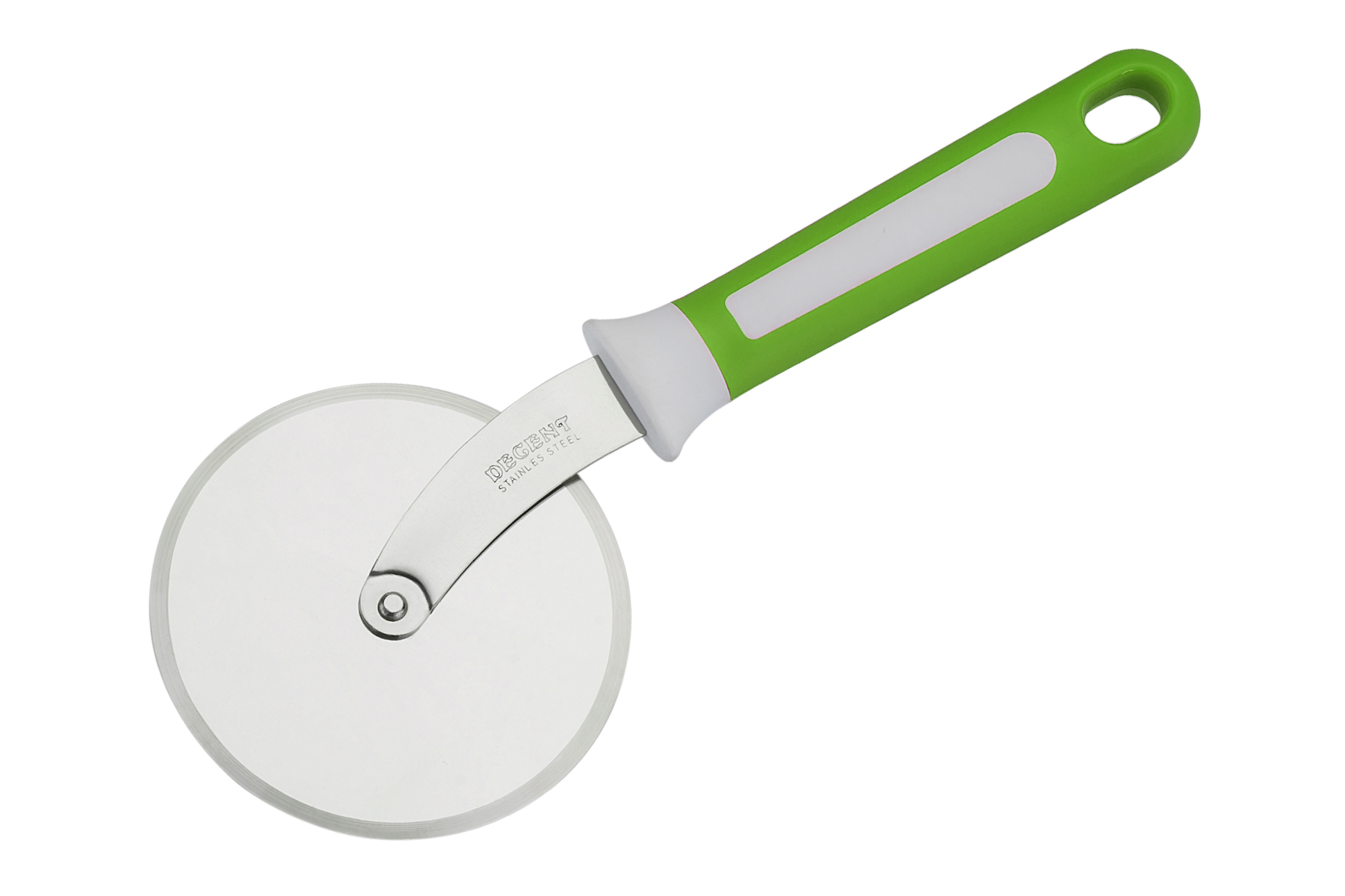 DT-27_Pizza-Cutter_Product-Green