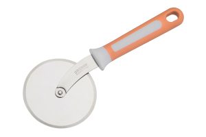 DT-27_Pizza-Cutter_Product-Orange