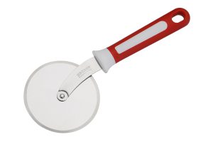 DT-27_Pizza-Cutter_Product-Red