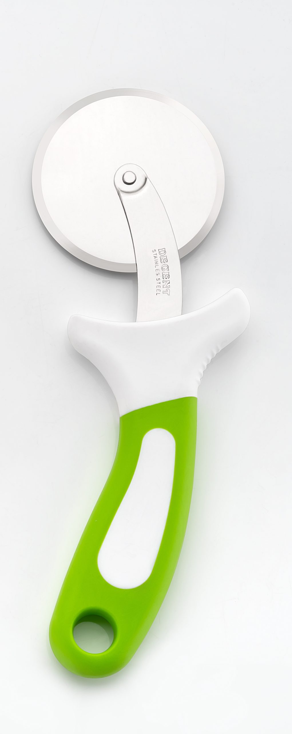 Pizza Cutter