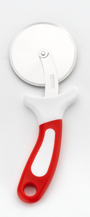 Pizza Cutter