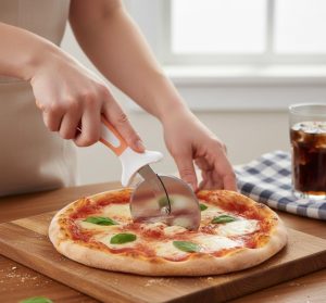 DT-30_Pizza-Cutter_Amazon-1