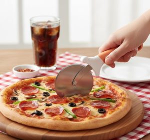 DT-30_Pizza-Cutter_Amazon-2
