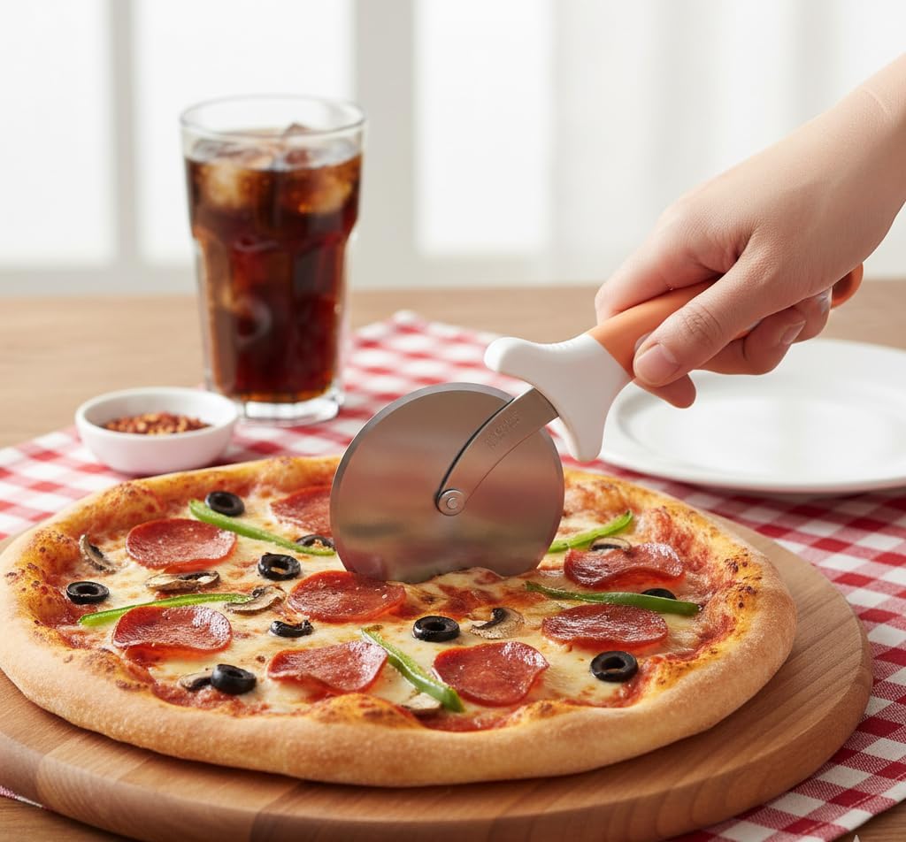 DT-30_Pizza-Cutter_Amazon-2