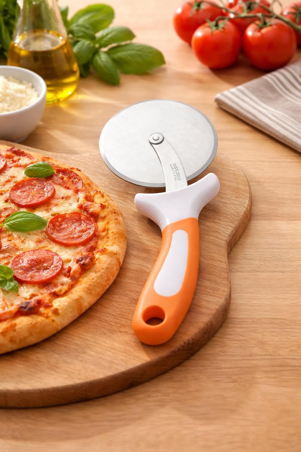 DT-30_Pizza-Cutter_Amazon-3