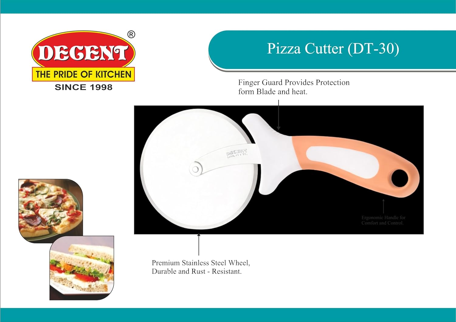 DT-30_Pizza-Cutter_Amazon-5