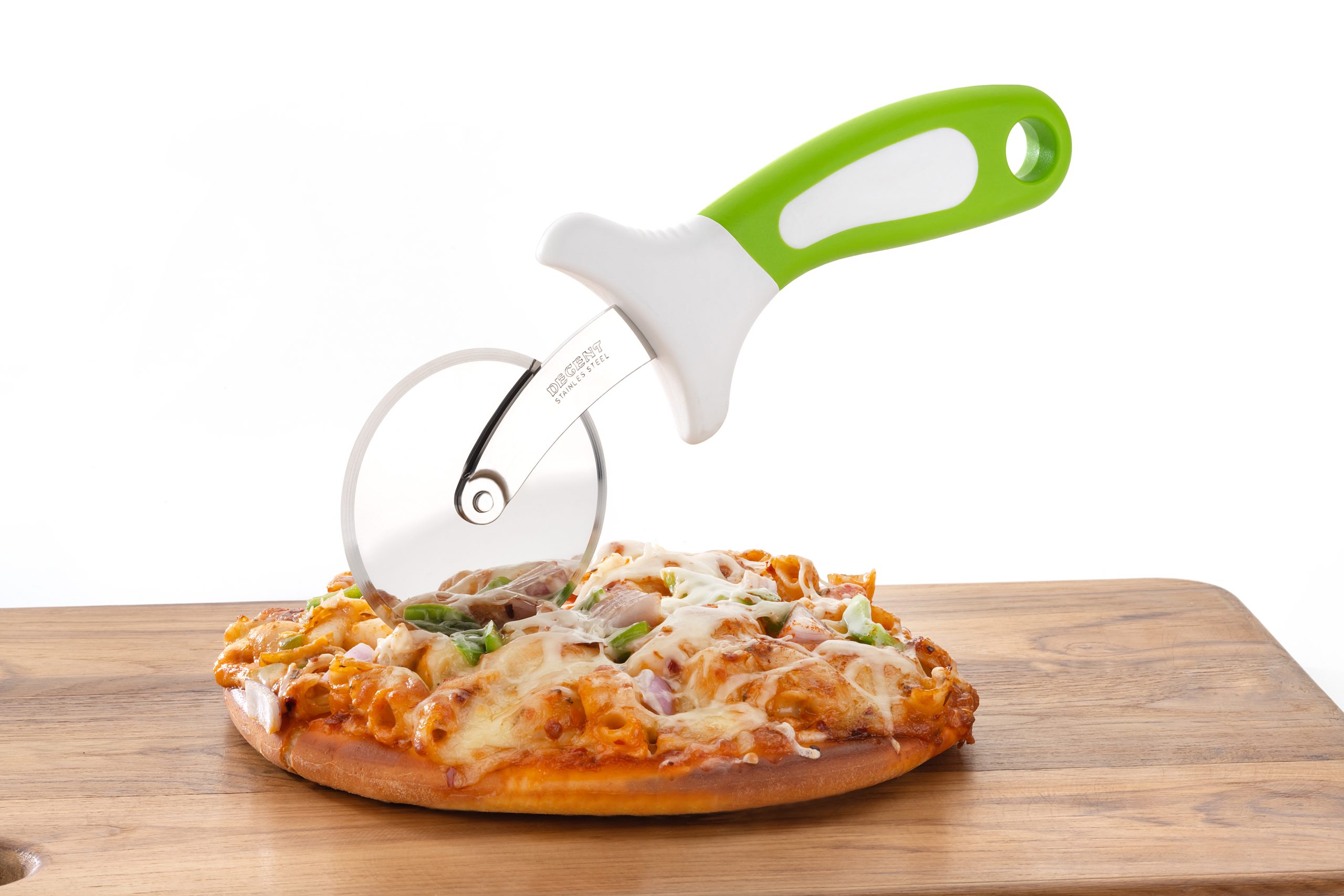 DT-30_Pizza-Cutter_Lifestyle-1