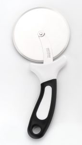 DT-30_Pizza-Cutter_Product-Black