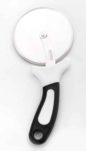 Pizza Cutter