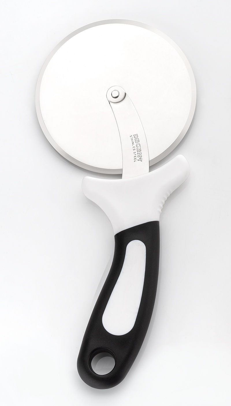 Pizza Cutter