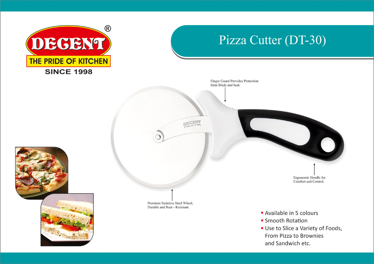 DT-30_Pizza-Cutter_Product-Card