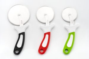 DT-30_Pizza-Cutter_Product-Colors